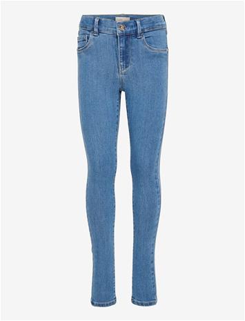 ON15234586_223600783