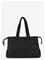 LEVI'S® Casey Caviar - BLACKS - One Size – kuva 3