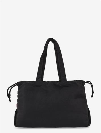 LEVI'S® Casey Caviar - BLACKS - One Size – kuva 3/3