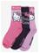 HELLO KITTY Socks - MULTICOLOURED - 27/30 – kuva 4