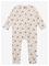 HUST & CLAIRE Hcmich Teddy - IVORY - 62 – kuva 2