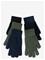 LINDEX 6-Pack Magic Gloves - DARK NAVY - 11/13 – kuva 2