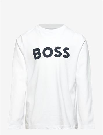 BCNJ25P25_226292835