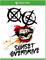 Sunset Overdrive, Xbox One -peli – kuva 7