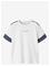NAME IT Nkmdeku Ss Nreg Top - CLOUD DANCER - 116 – kuva 2