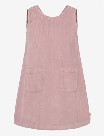 HUST & CLAIRE Hckaroline Cord - HEATHER - 110