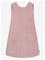 HUST & CLAIRE Hckaroline Cord - HEATHER - 92 – kuva 2