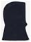 FUB Balaclava - DARK NAVY - 90/100 – kuva 3