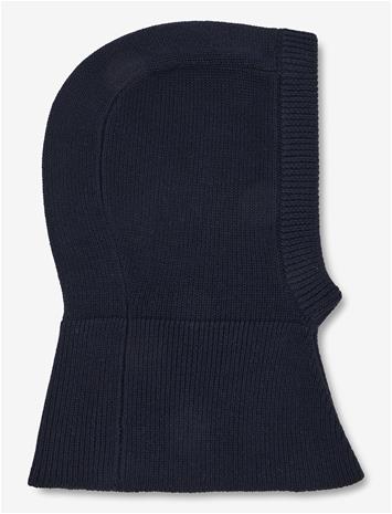 FUB Balaclava - DARK NAVY - 90/100
