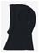 FUB Balaclava - DARK NAVY - 90/100 – kuva 4