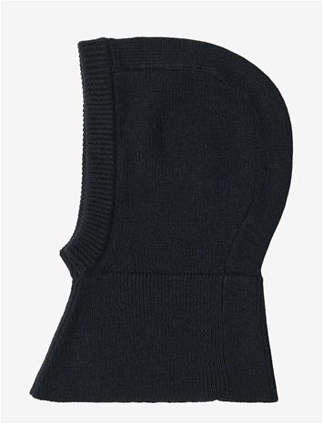 FUB Balaclava - DARK NAVY - 90/100