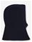 FUB Balaclava - DARK NAVY - 90/100 – kuva 5