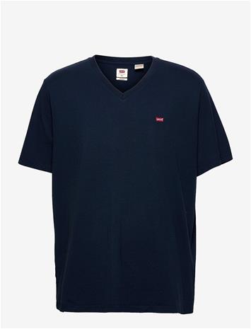 LSM8564100020_223317837 – kuva 4/4