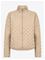 SOYACONCEPT Sc-Benete - 8030 CAMEL - XL – kuva 3