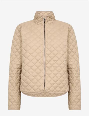 SOYACONCEPT Sc-Benete - 8030 CAMEL - XL – kuva 4/4