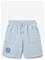 WHEAT Sweat Shorts Elmo - SUMMER SKY - 128 – kuva 2