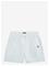 TOMMY HILFIGER Medium Drawstring Ithaca - SAIL BLUE ECRU ITHACA - 140-152 – kuva 2