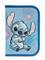 Undercover Stitch Filled Pencil Case – kuva 8