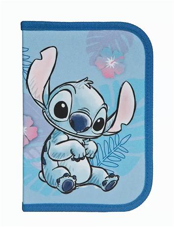Undercover Stitch Filled Pencil Case