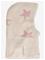 MOLO Snow - SOFT POWDER - 3-5Y – kuva 2