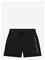 TOMMY HILFIGER Medium Drawstring - BLACK - 140-152 – kuva 2