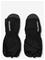 DIDRIKSONS Shell Kids' Gloves - BLACK - 2-4 – kuva 2
