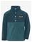Didriksons Monte Fleecepaita, Mountain Blue, 140 – kuva 5