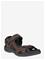 ECCO Offroad - Brown - 50 – kuva 3