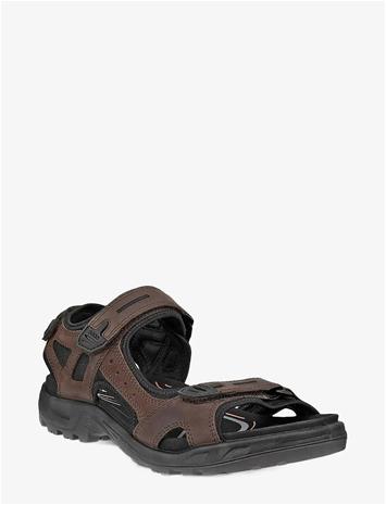 ECCO Offroad - Brown - 50