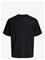 Jack&Jones Junior Jjebarron t-paita – kuva 4