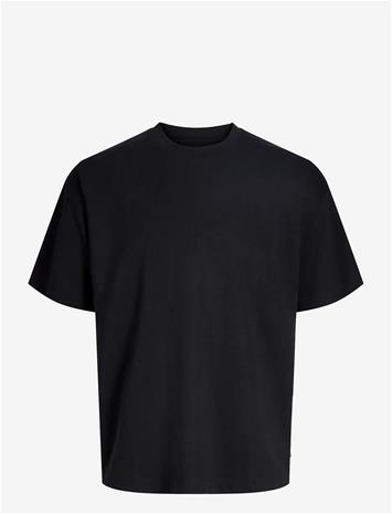 Jack&Jones Junior Jjebarron t-paita
