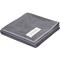 STUDIO FEDER Una Towel - STORMY - 50X 100 – kuva 2