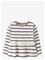 NAME IT Nmflestro Ls Top - CLOUD DANCER - 92 – kuva 2