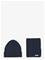 LIEWOOD Lina Hamper - CLASSIC NAVY - 5/6Y – kuva 3