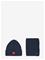 LIEWOOD Lina Hamper - CLASSIC NAVY - 5/6Y – kuva 4