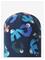 REIMA Beanie, Tanssi - NAVY - 56 – kuva 3