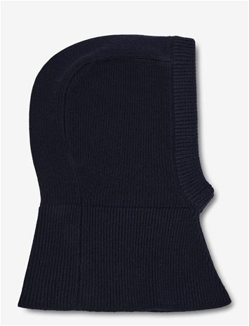 FUB Balaclava - DARK NAVY - 100/110