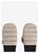 DAILY 7 Mittens - CROCKERY - 2-4Y – kuva 2