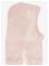 MOLO Snow - PETAL BLUSH - 1-2Y – kuva 2