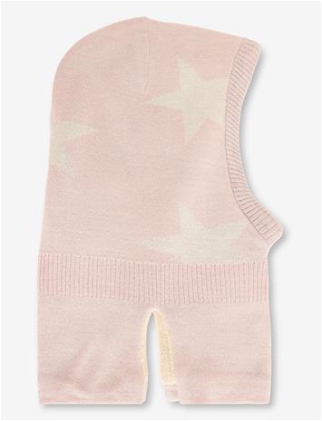 MOLO Snow - PETAL BLUSH - 1-2Y – kuva 2/2