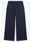 DANAMADE Pants Drobin - NAVY - 122 – kuva 2