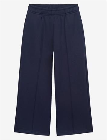DANAMADE Pants Drobin - NAVY - 122