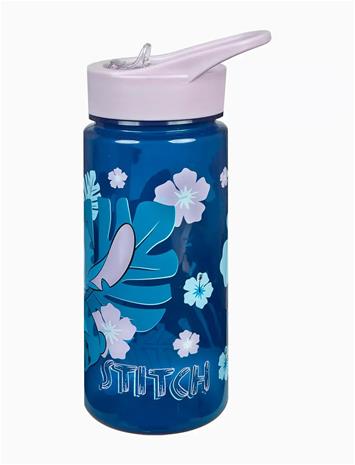 Lilo & Stitch Juomapullo