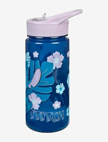 Lilo & Stitch Juomapullo