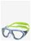 SPEEDO Junior Biofuse 2.0 Mask - PURPLE - One Size – kuva 2