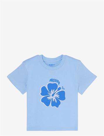 ROXY Baby One More Time - CERULEAN - 176