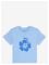 ROXY Baby One More Time - CERULEAN - 164 – kuva 2