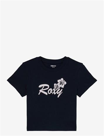 ROXY Baby One More Time - ANTHRACITE - 164