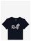 ROXY Baby One More Time - ANTHRACITE - 128 – kuva 2