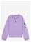 ROXY Orchidregular Ls - VIOLA - 176 – kuva 2